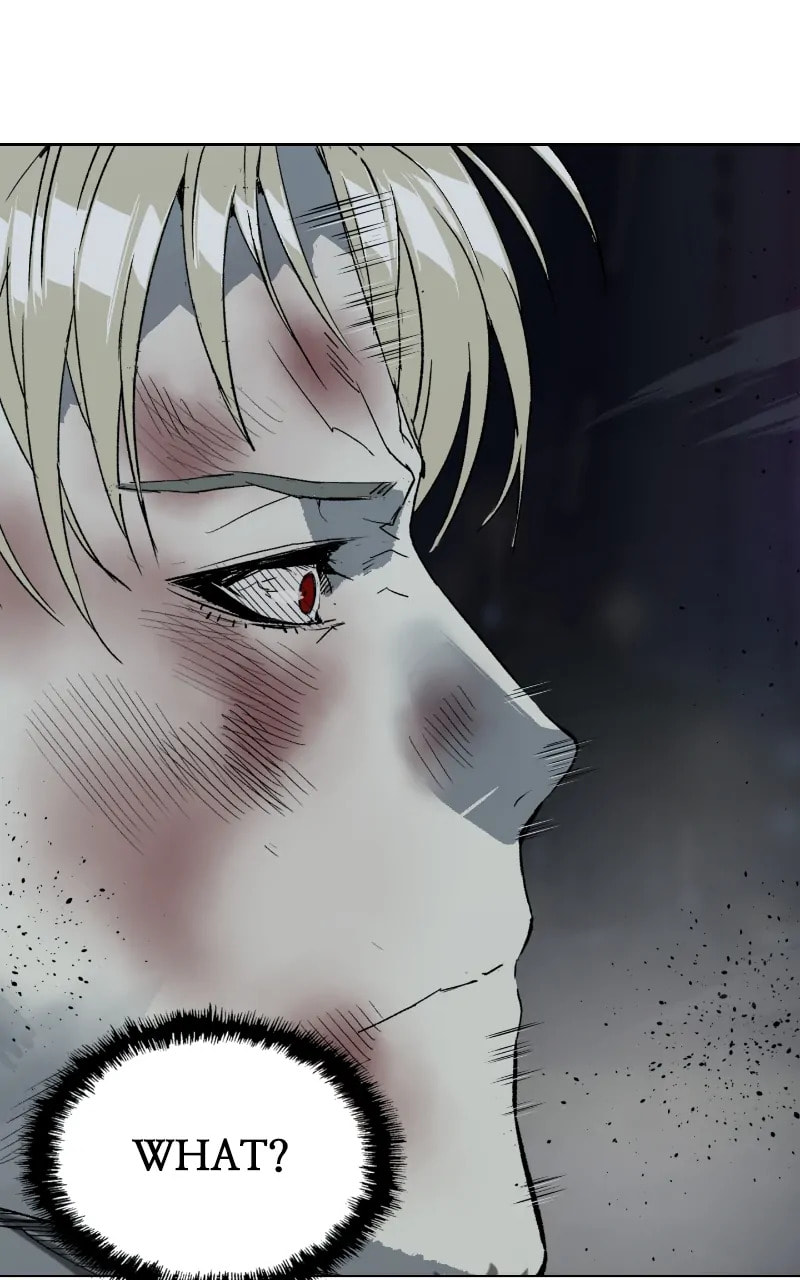 Read Weak Hero chapter 380 image 91 on Lezhin