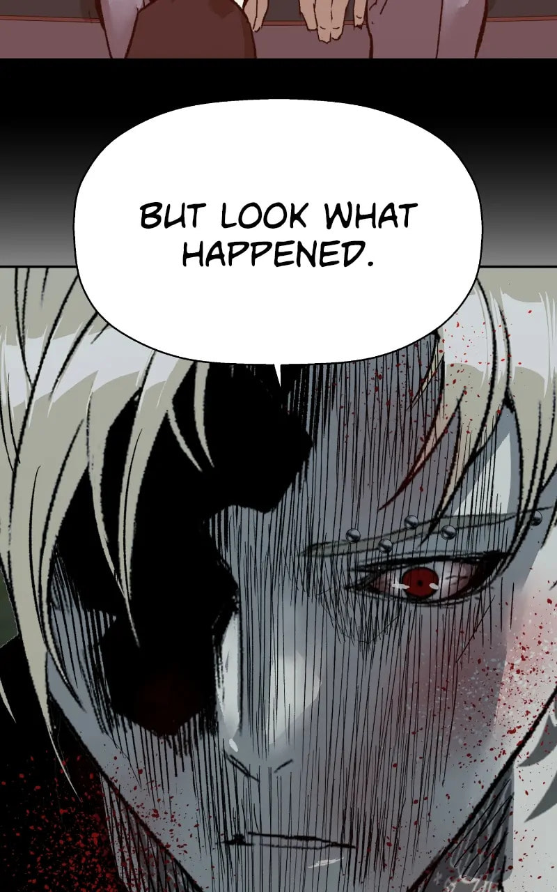 Read Weak Hero chapter 381 image 101 on Lezhin