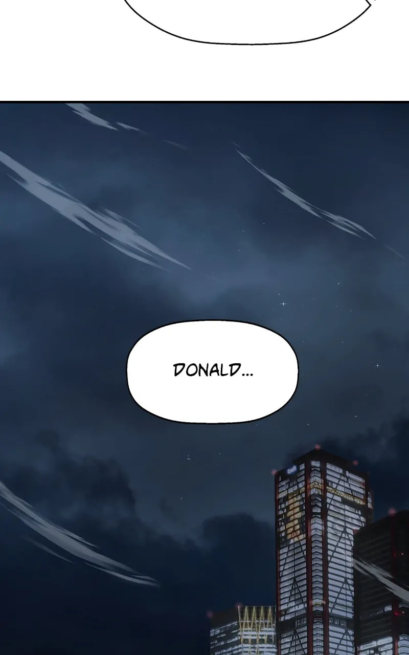 Read Weak Hero chapter 381 image 104 on Lezhin