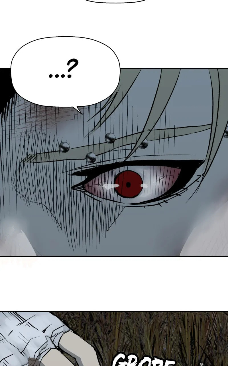 Read Weak Hero chapter 381 image 106 on Lezhin