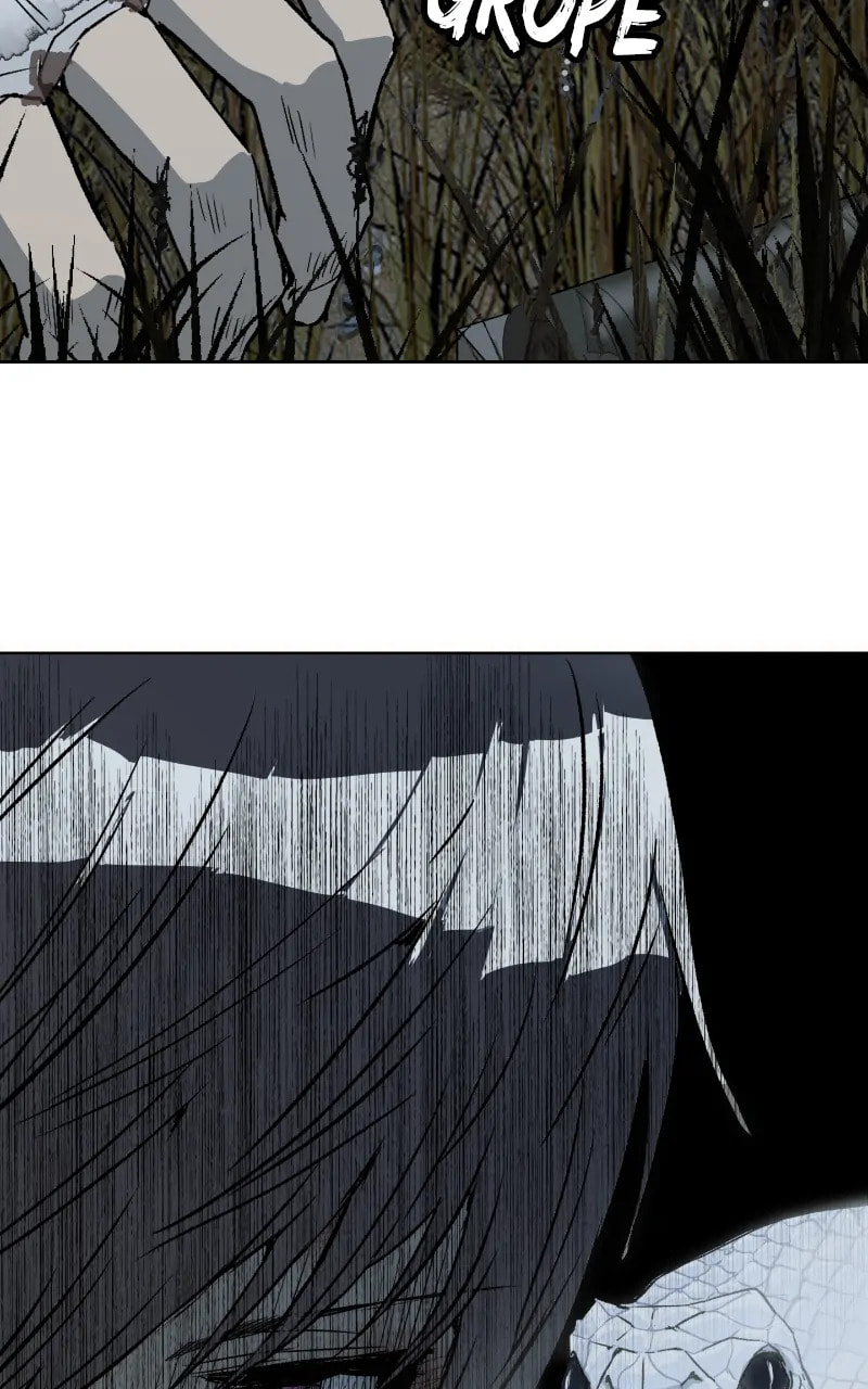 Read Weak Hero chapter 381 image 107 on Lezhin