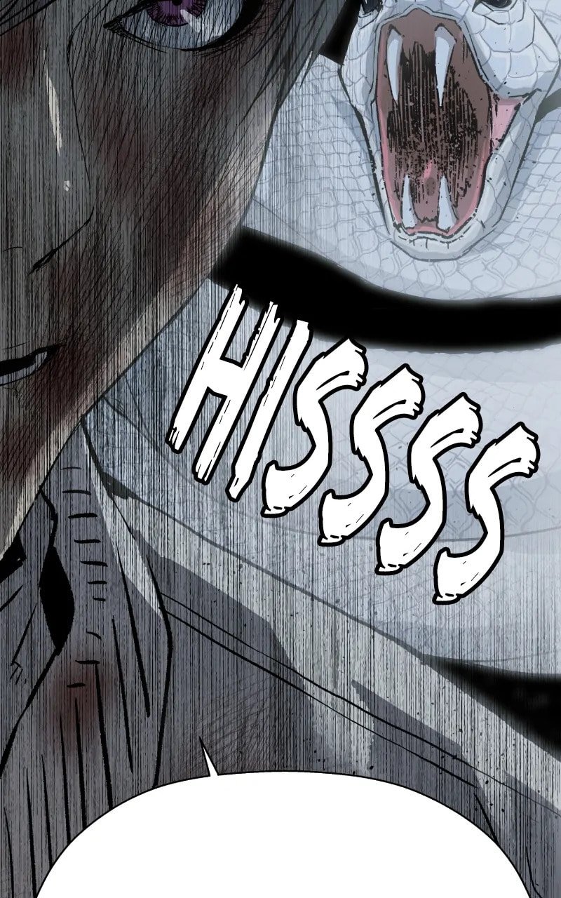 Read Weak Hero chapter 381 image 108 on Lezhin