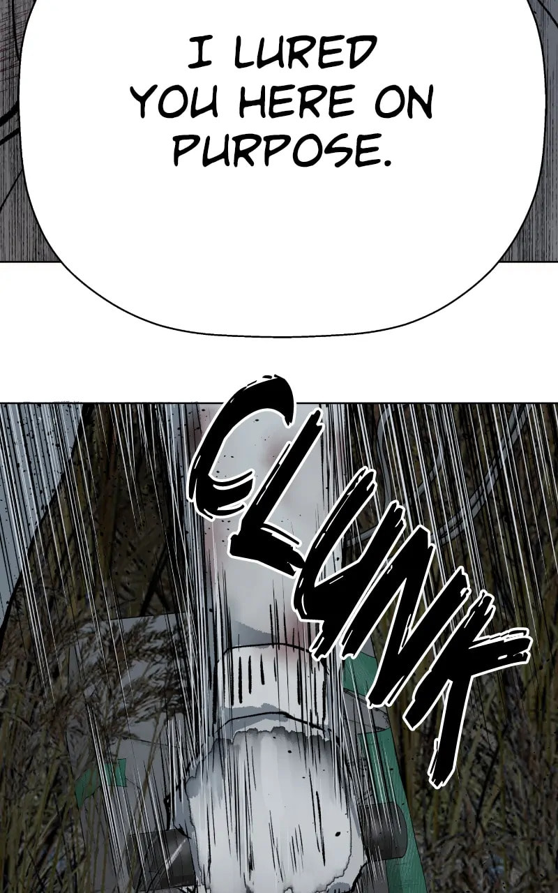 Read Weak Hero chapter 381 image 109 on Lezhin