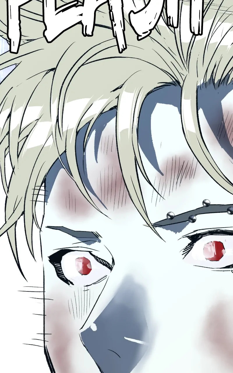 Read Weak Hero chapter 381 image 112 on Lezhin