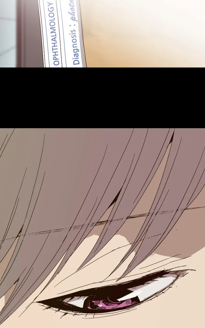 Read Weak Hero chapter 381 image 118 on Lezhin