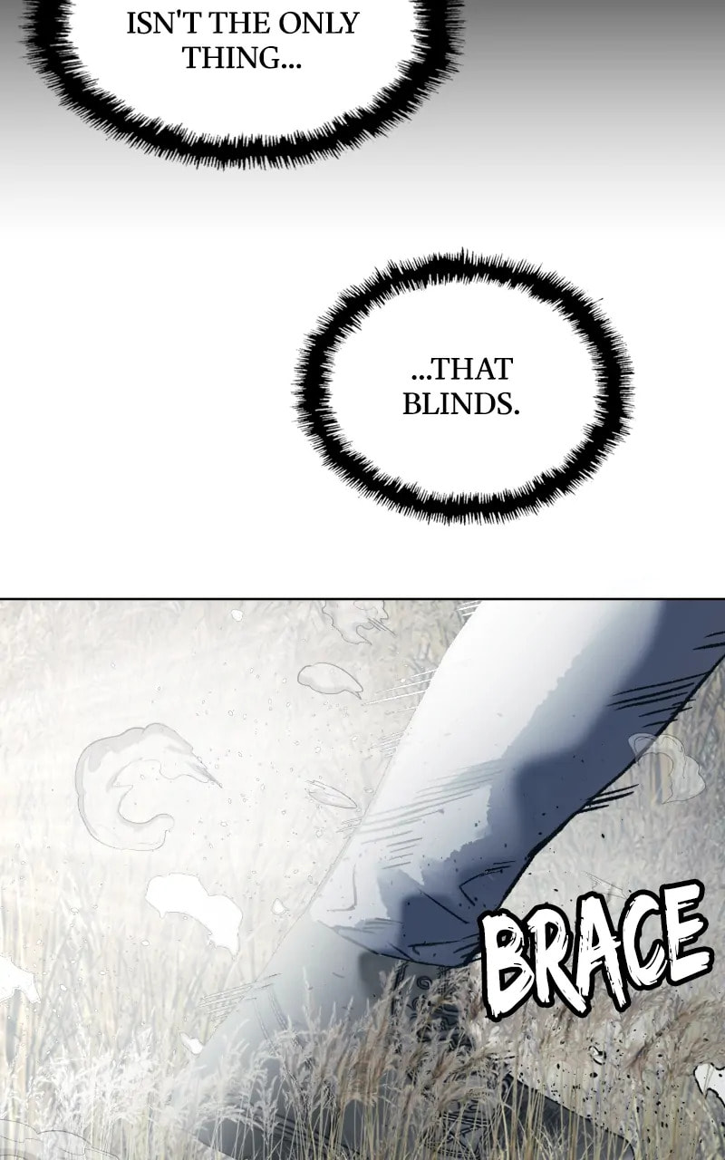 Read Weak Hero chapter 381 image 121 on Lezhin