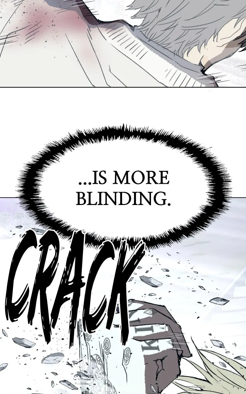Read Weak Hero chapter 381 image 123 on Lezhin