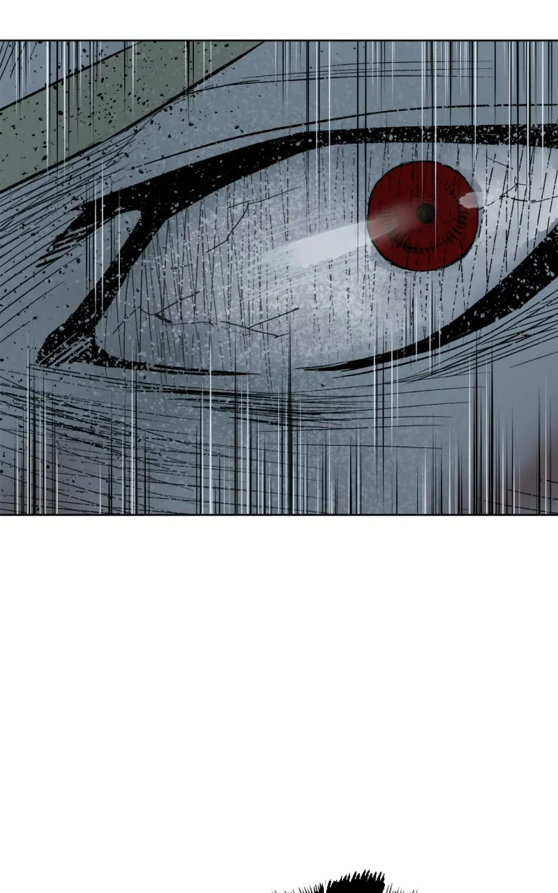 Read Weak Hero chapter 381 image 13 on Lezhin