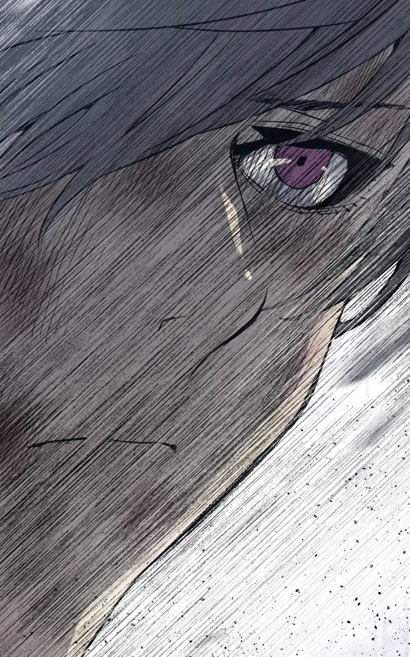 Read Weak Hero chapter 381 image 131 on Lezhin