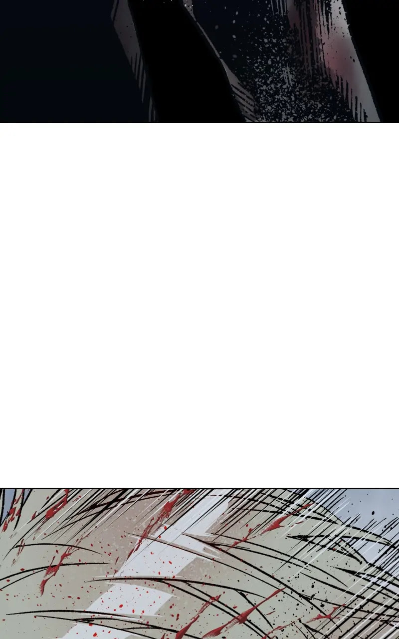 Read Weak Hero chapter 381 image 136 on Lezhin