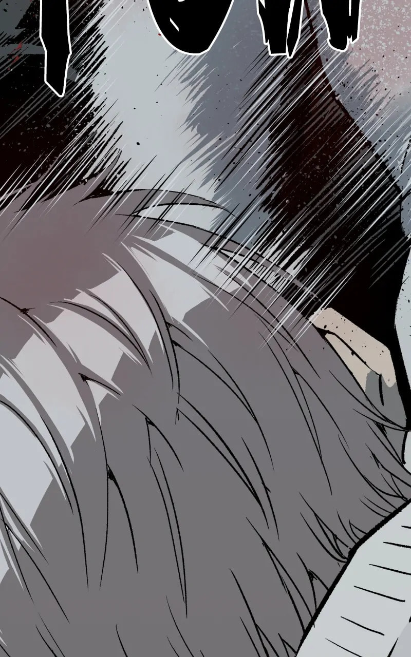 Read Weak Hero chapter 381 image 138 on Lezhin