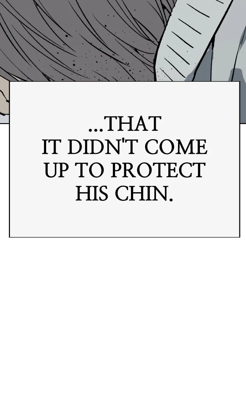 Read Weak Hero chapter 381 image 139 on Lezhin
