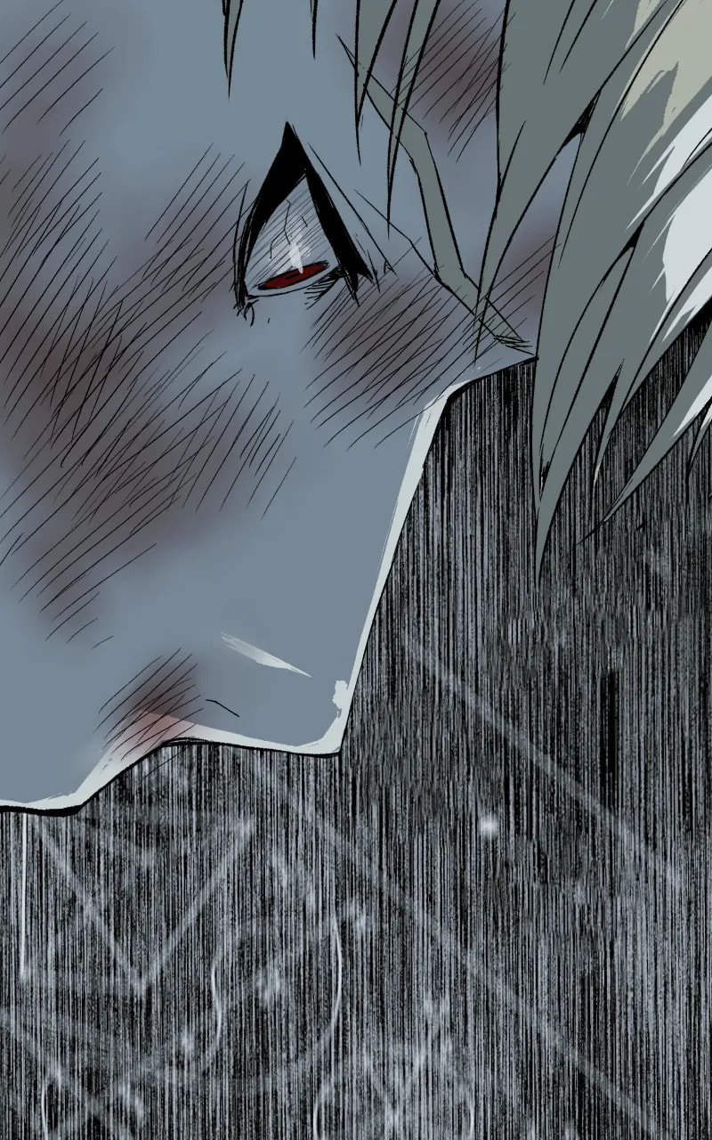 Read Weak Hero chapter 381 image 46 on Lezhin