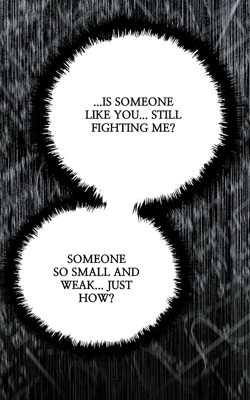 Read Weak Hero chapter 381 image 48 on Lezhin
