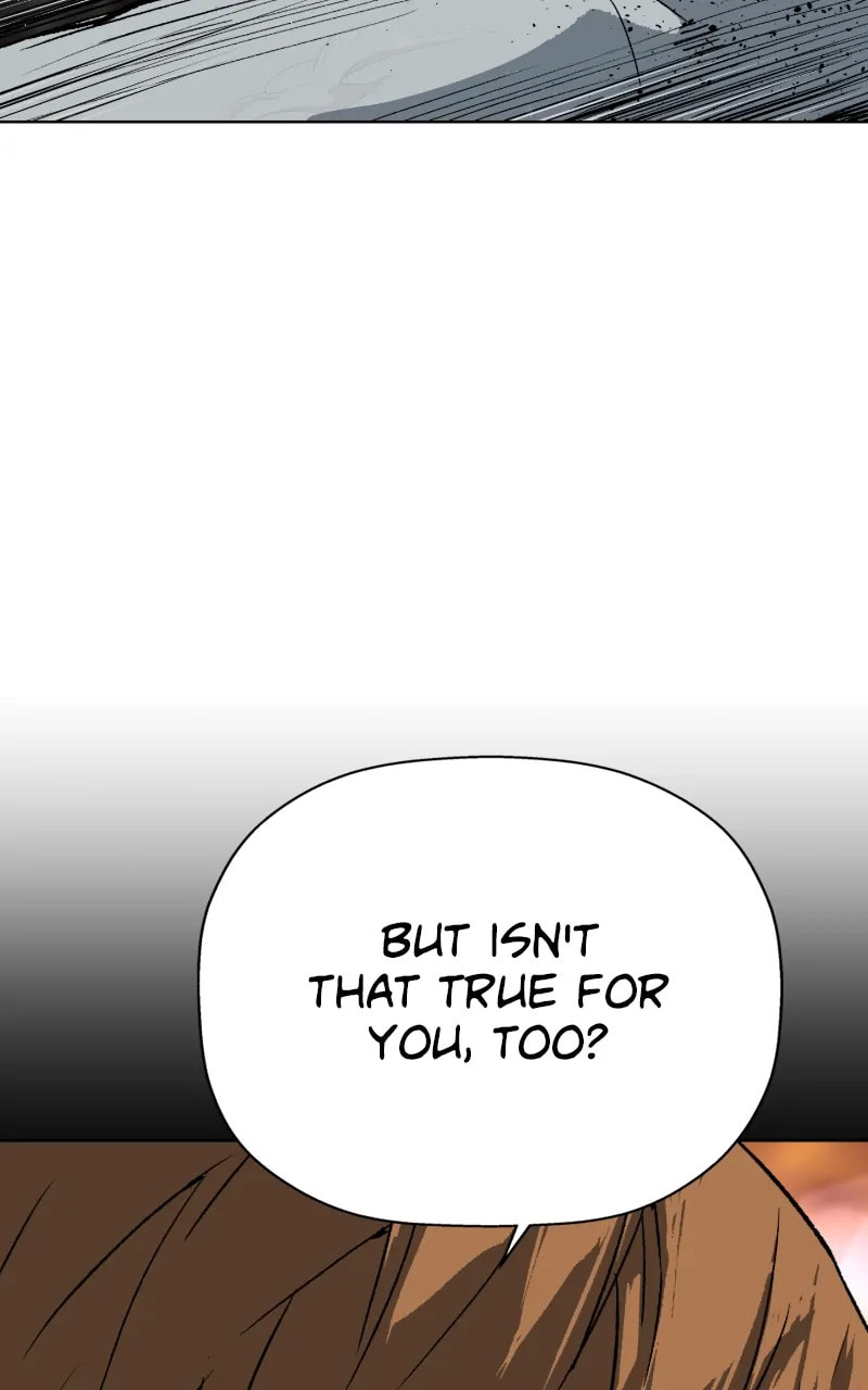 Read Weak Hero chapter 381 image 5 on Lezhin