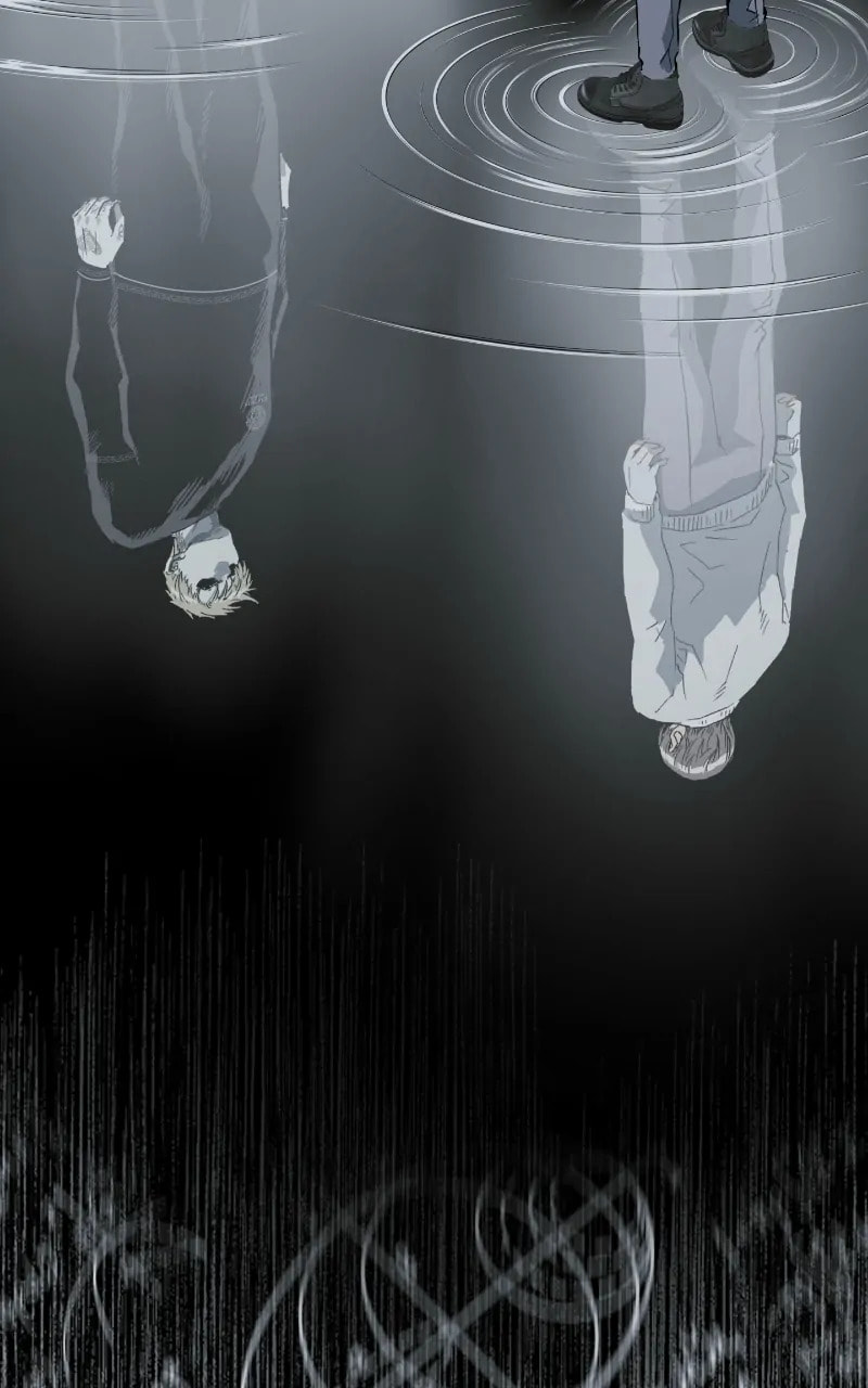 Read Weak Hero chapter 381 image 50 on Lezhin