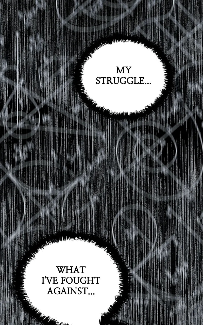 Read Weak Hero chapter 381 image 51 on Lezhin