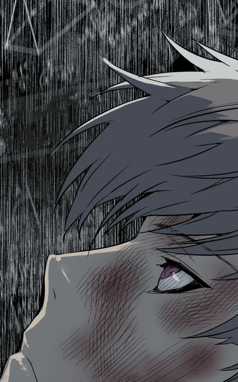 Read Weak Hero chapter 381 image 53 on Lezhin