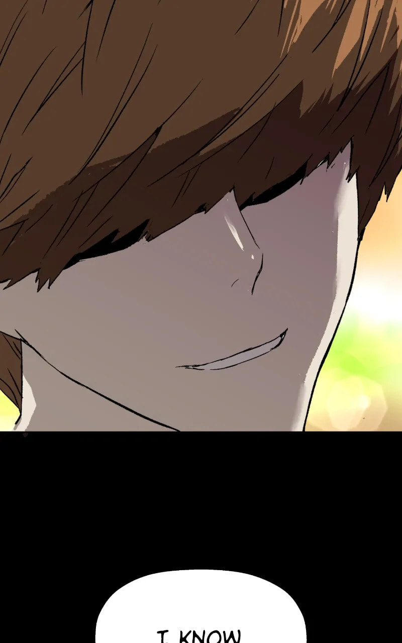 Read Weak Hero chapter 381 image 6 on Lezhin