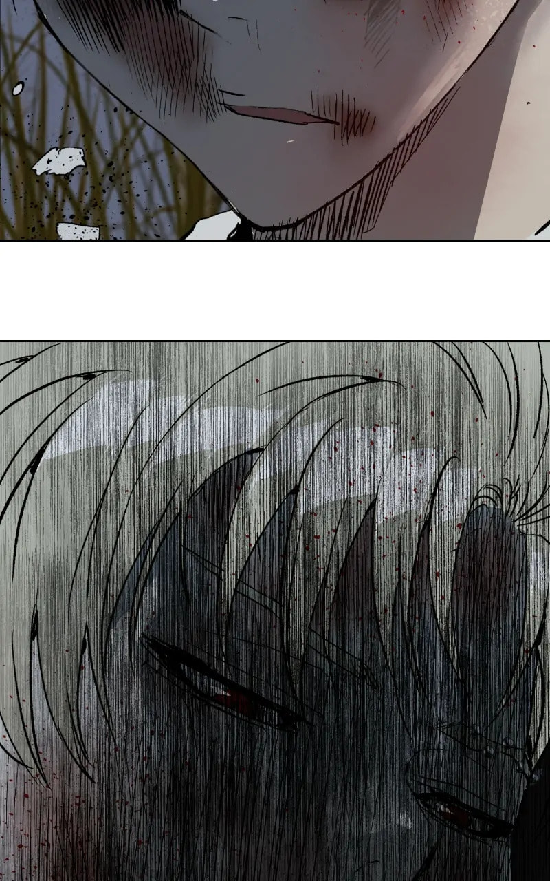 Read Weak Hero chapter 381 image 89 on Lezhin