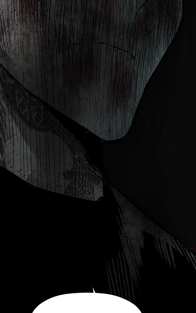 Read Weak Hero chapter 381 image 90 on Lezhin