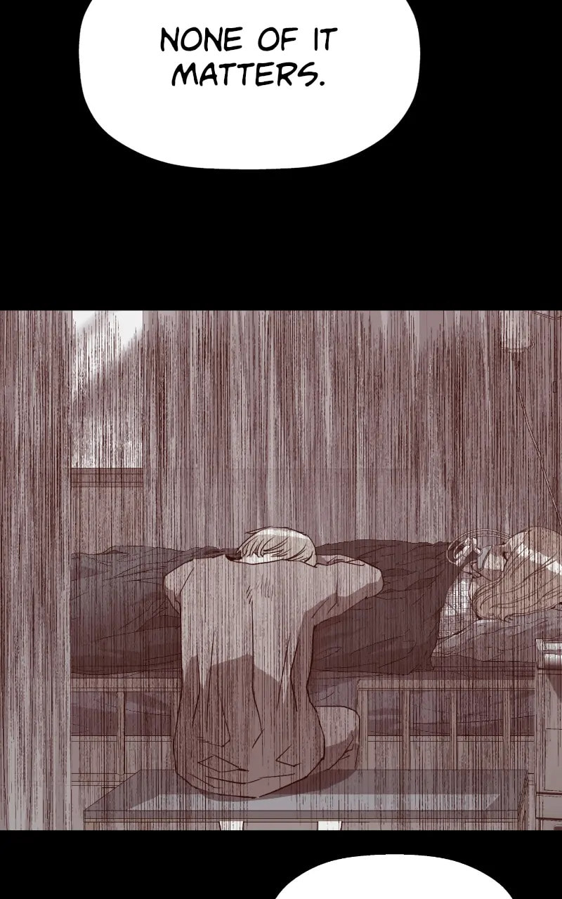 Read Weak Hero chapter 381 image 91 on Lezhin