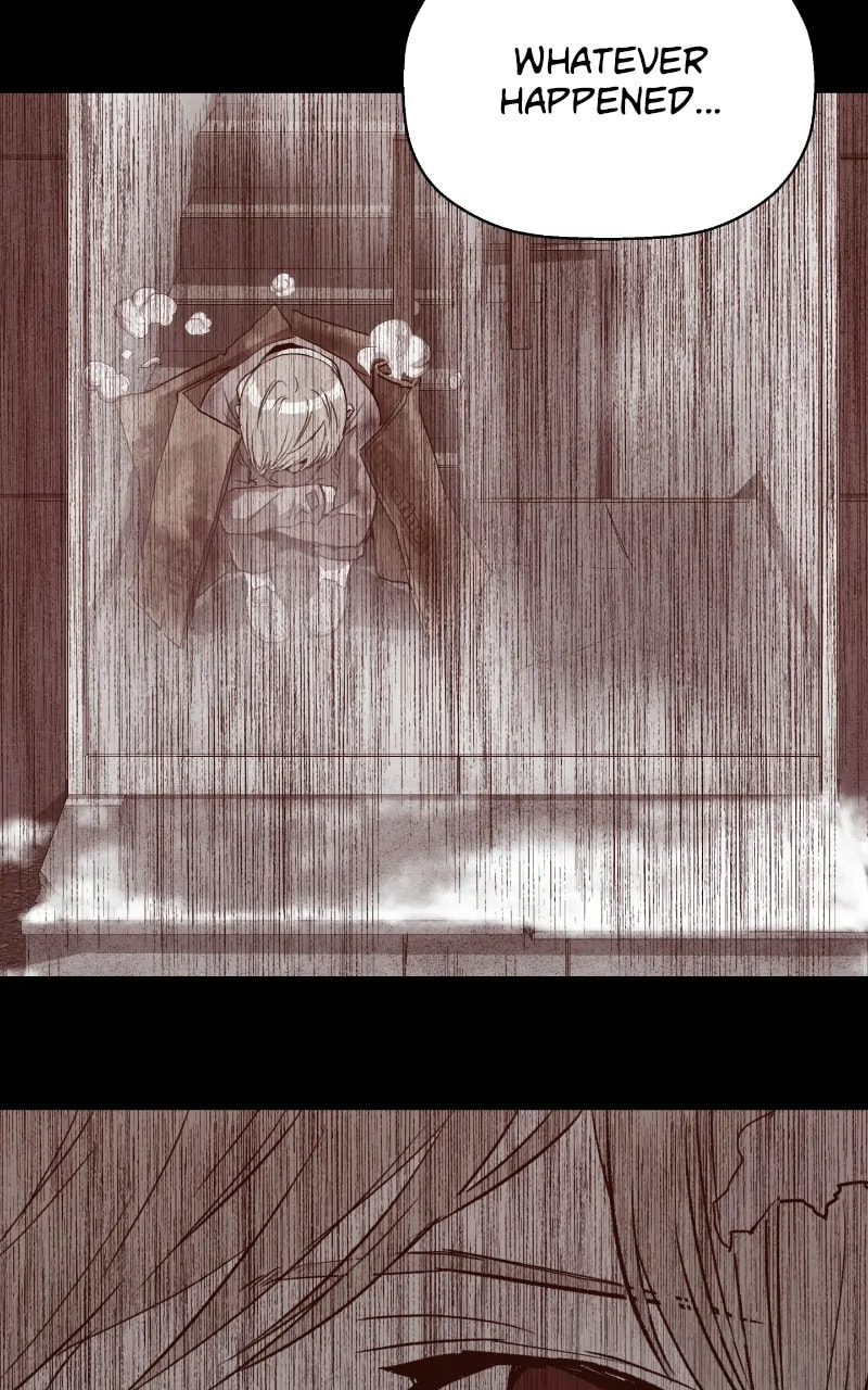 Read Weak Hero chapter 381 image 92 on Lezhin