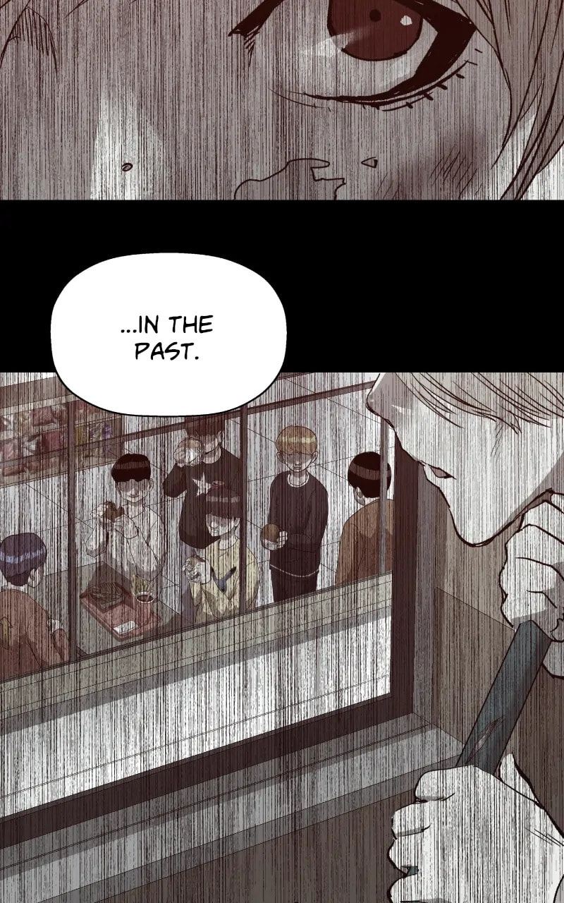 Read Weak Hero chapter 381 image 93 on Lezhin