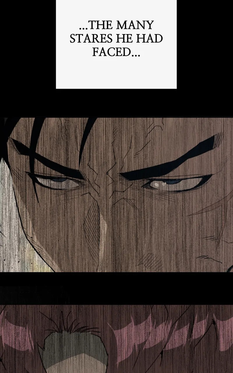 Read Weak Hero chapter 382 image 100 on Lezhin