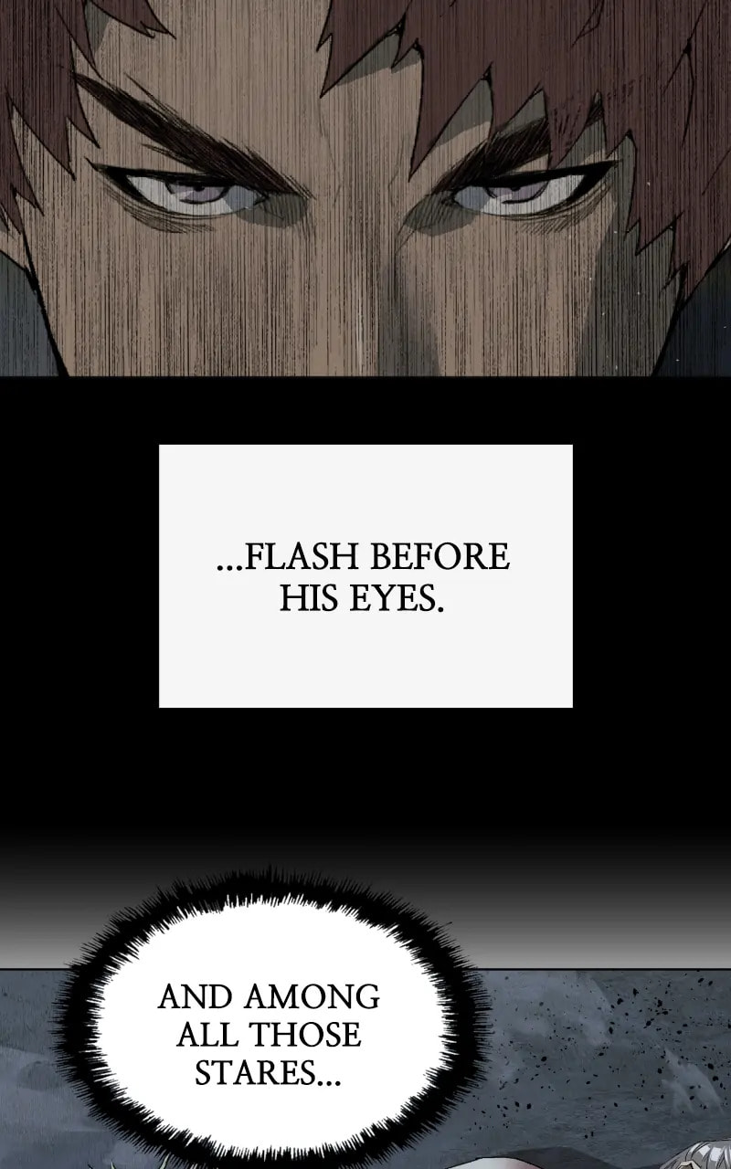 Read Weak Hero chapter 382 image 101 on Lezhin
