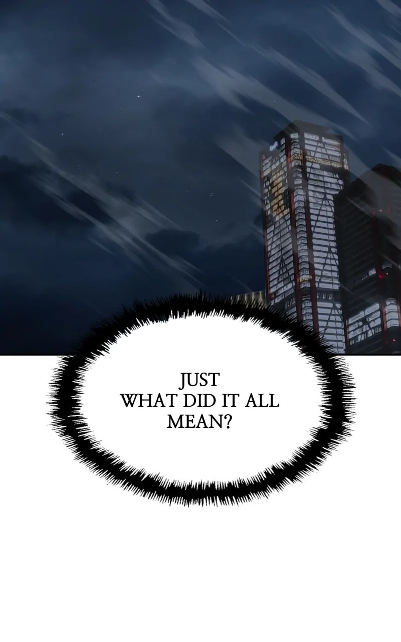 Read Weak Hero chapter 382 image 108 on Lezhin