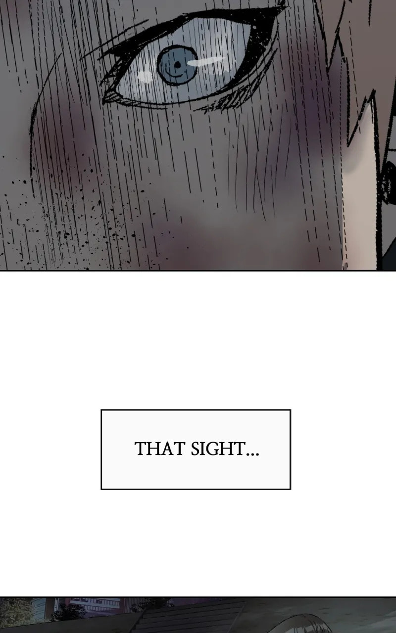 Read Weak Hero chapter 382 image 16 on Lezhin