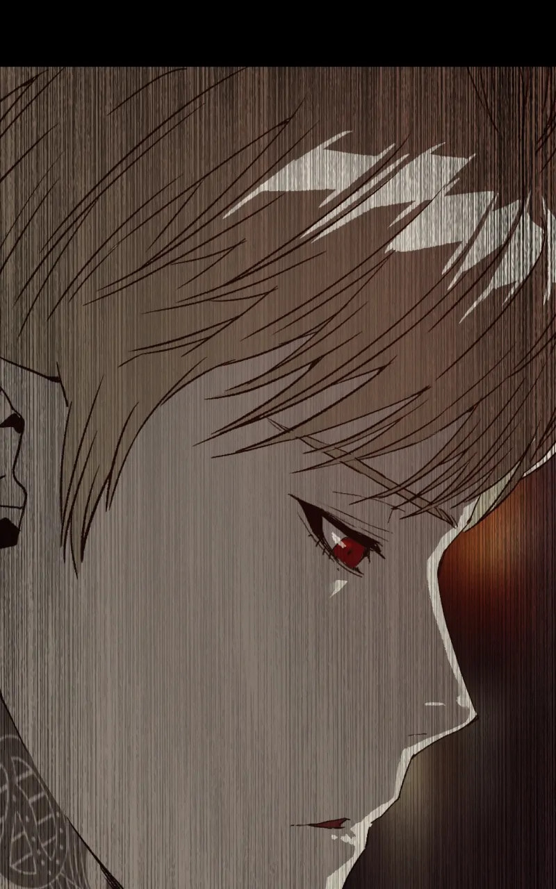 Read Weak Hero chapter 382 image 52 on Lezhin