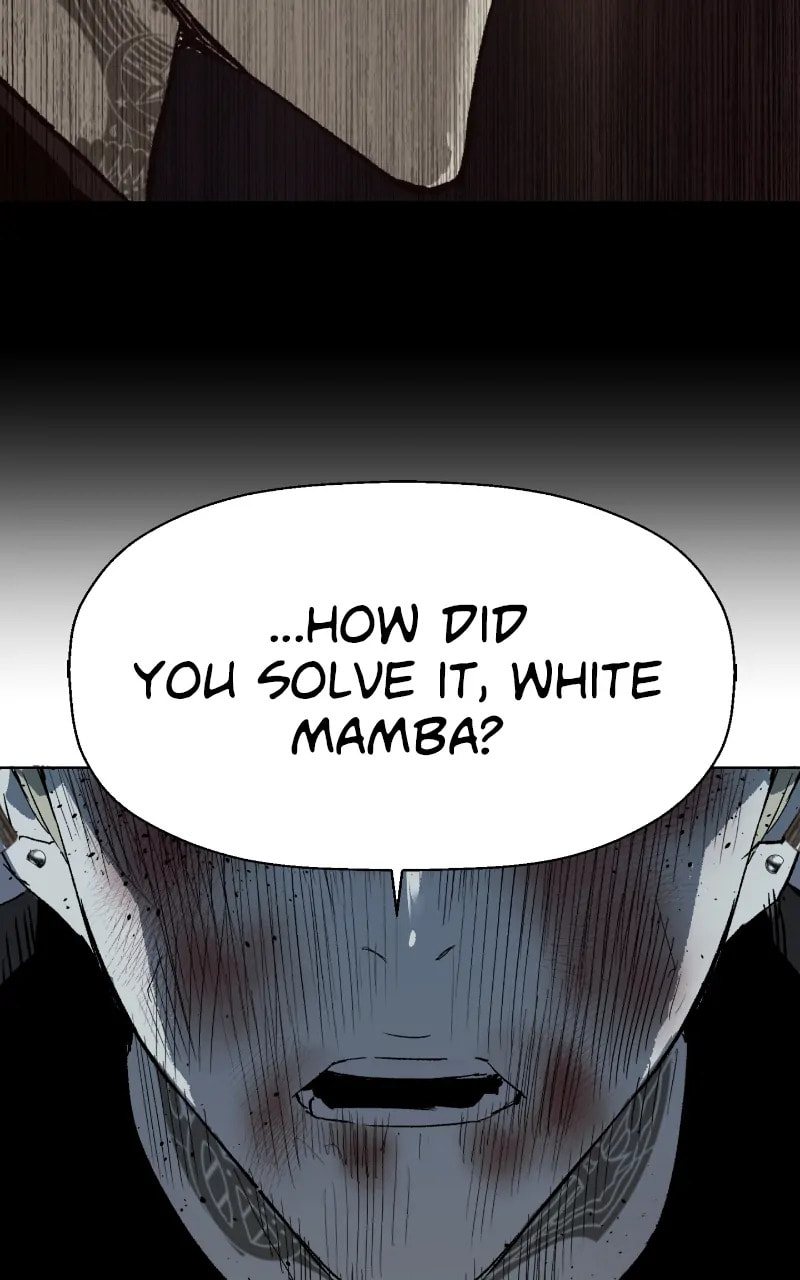 Read Weak Hero chapter 382 image 53 on Lezhin