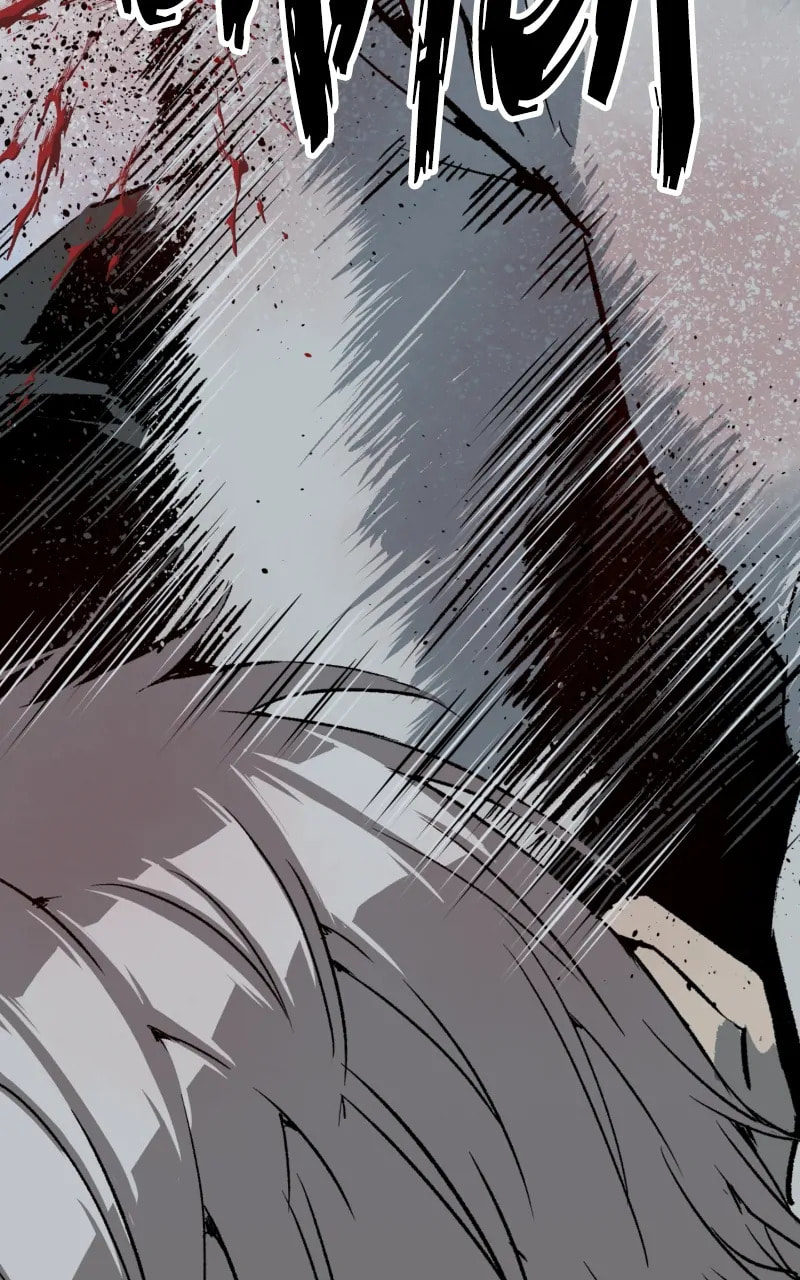 Read Weak Hero chapter 382 image 6 on Lezhin