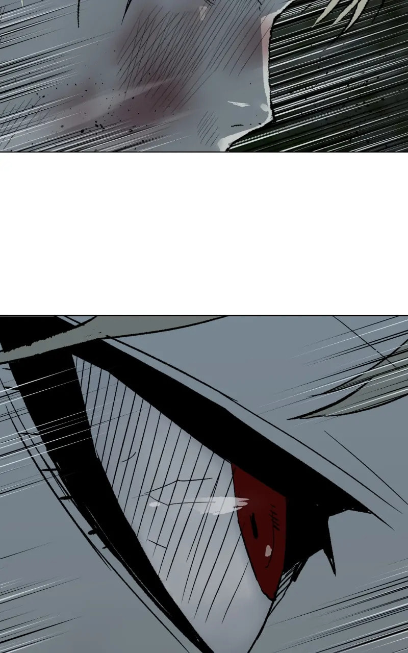 Read Weak Hero chapter 382 image 69 on Lezhin