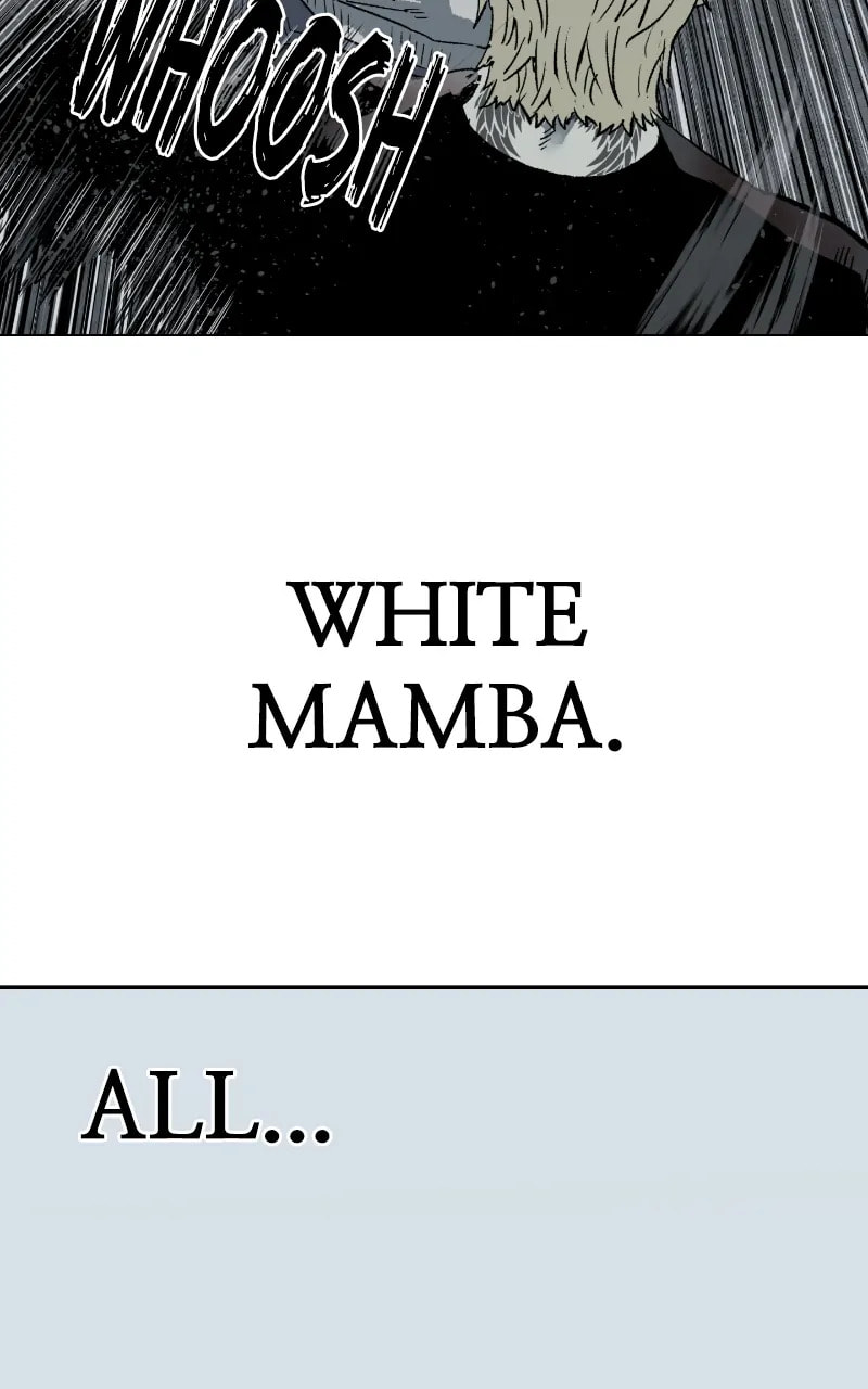 Read Weak Hero chapter 382 image 72 on Lezhin
