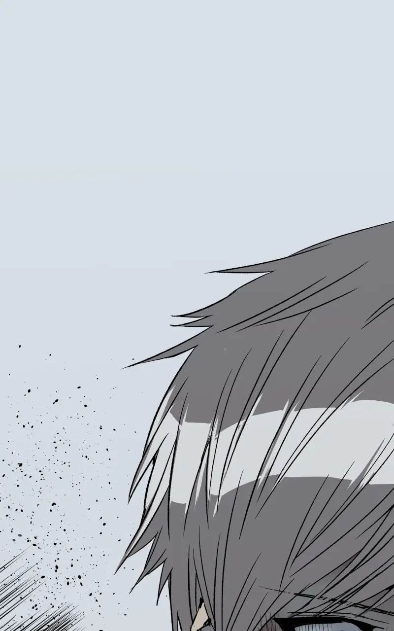 Read Weak Hero chapter 382 image 73 on Lezhin