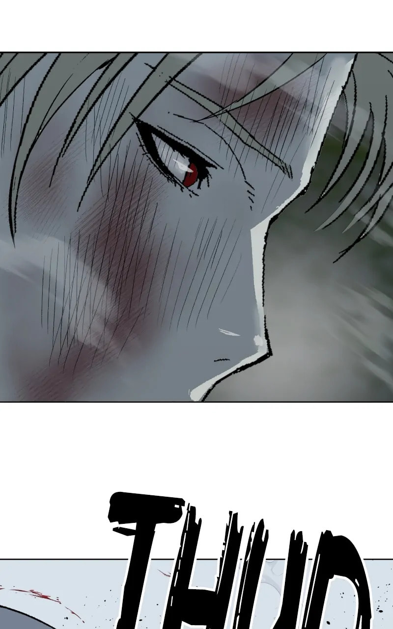 Read Weak Hero chapter 382 image 82 on Lezhin