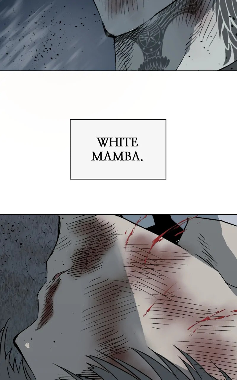 Read Weak Hero chapter 382 image 92 on Lezhin