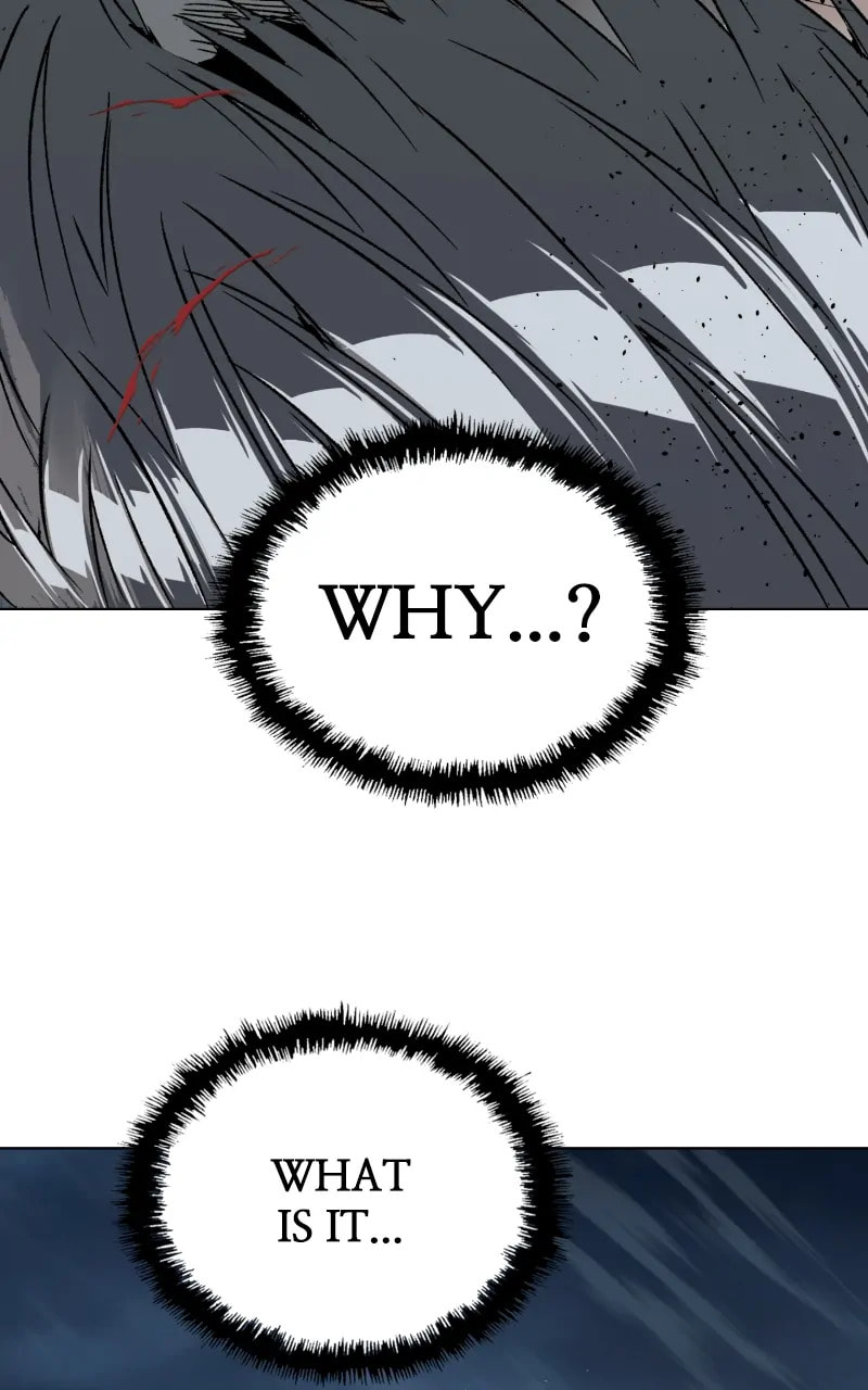 Read Weak Hero chapter 382 image 93 on Lezhin