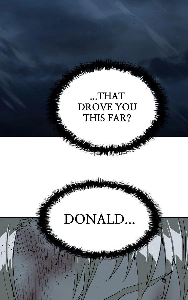 Read Weak Hero chapter 382 image 94 on Lezhin