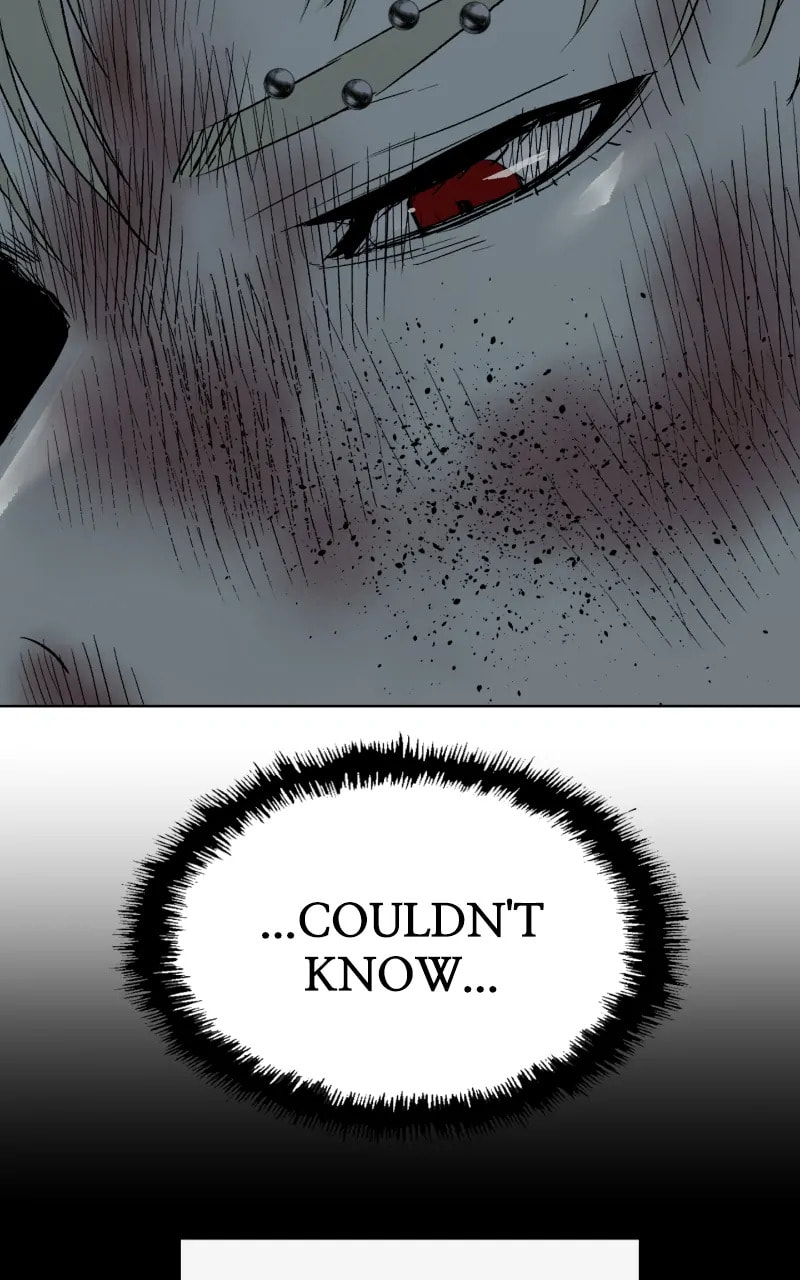Read Weak Hero chapter 382 image 95 on Lezhin