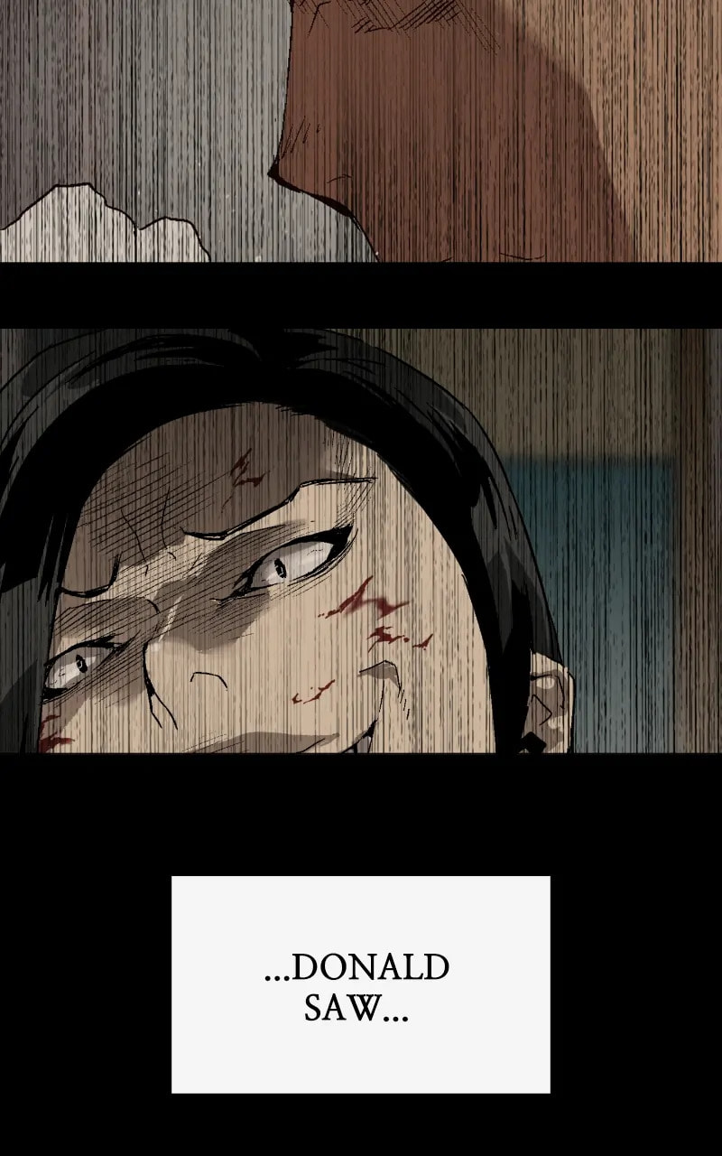 Read Weak Hero chapter 382 image 98 on Lezhin