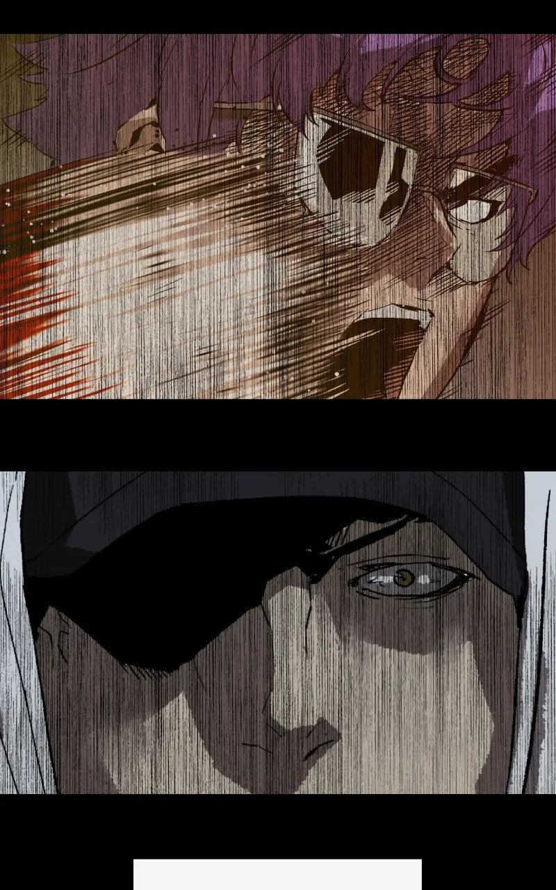 Read Weak Hero chapter 382 image 99 on Lezhin