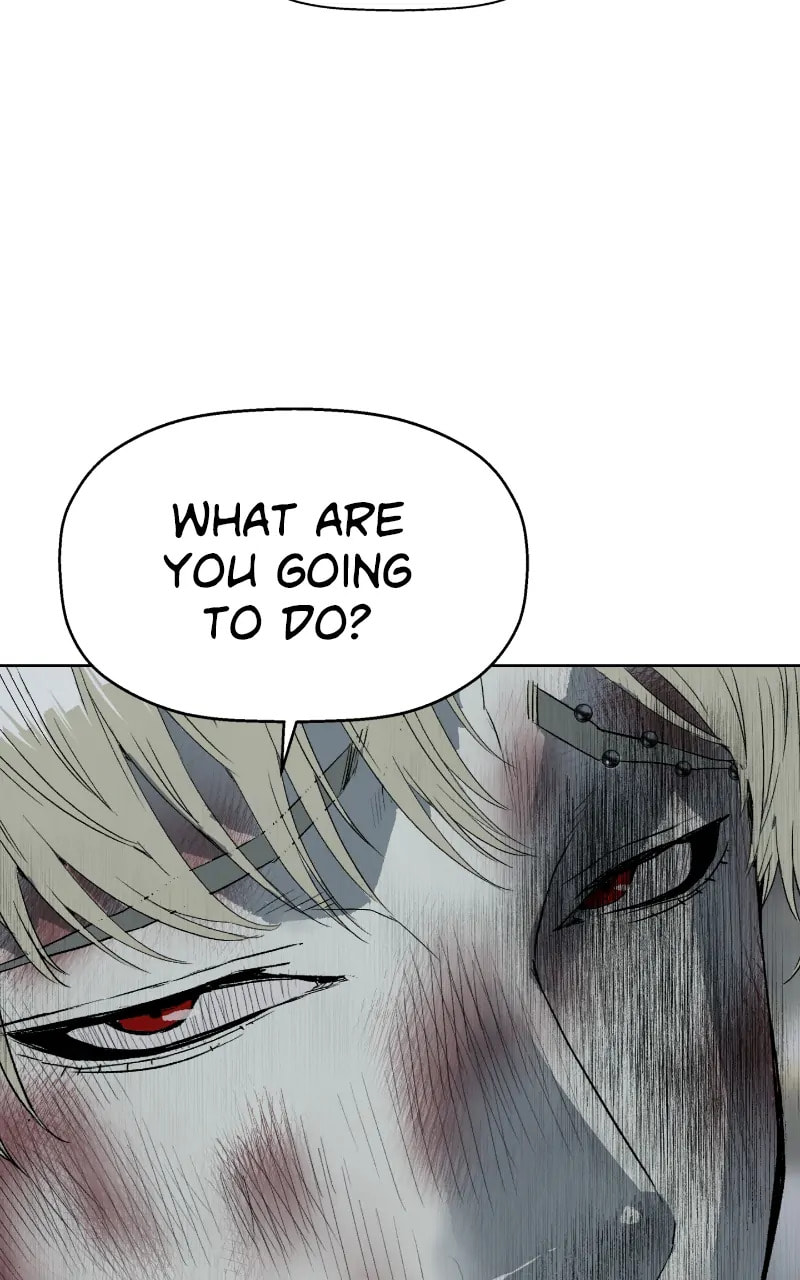 Read Weak Hero chapter 383 image 101 on Lezhin