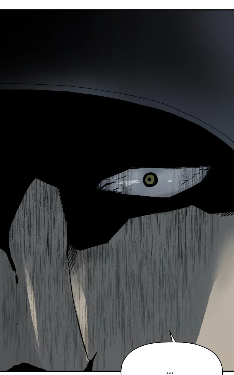 Read Weak Hero chapter 383 image 103 on Lezhin