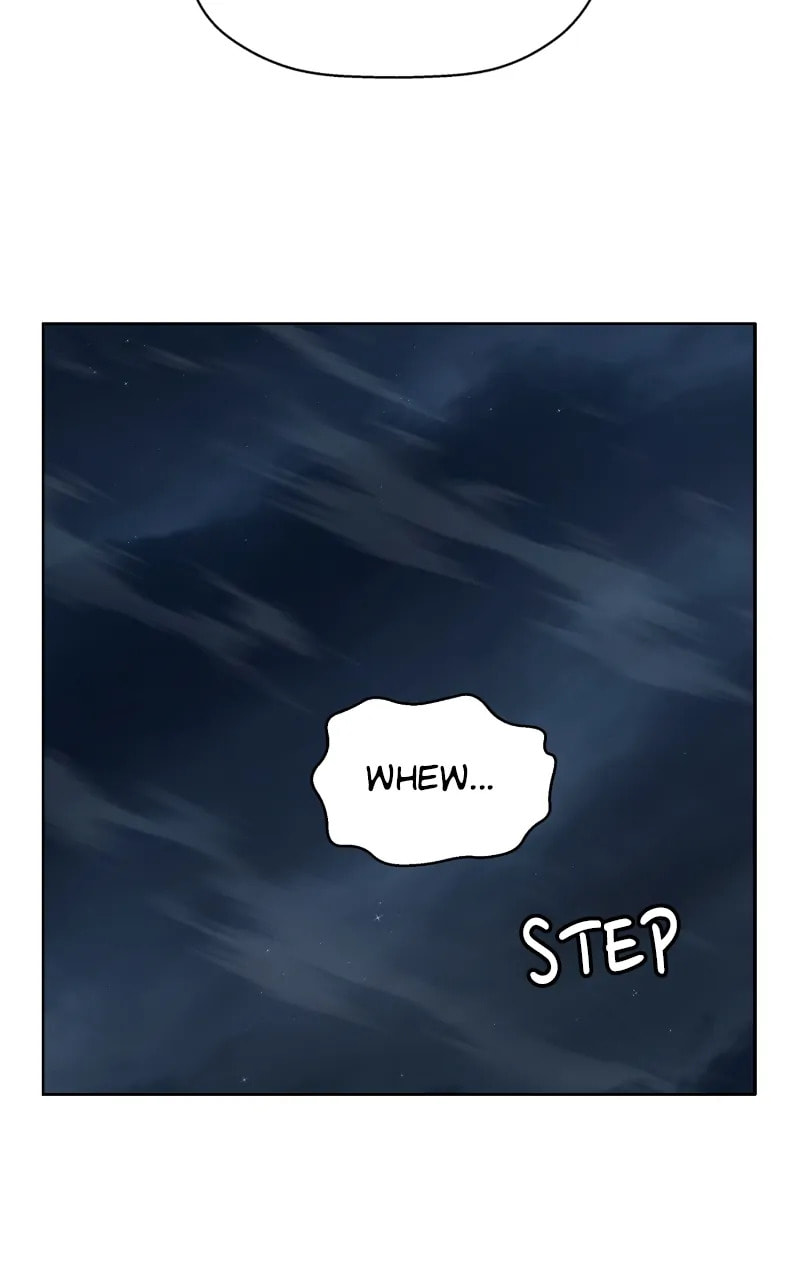 Read Weak Hero chapter 383 image 17 on Lezhin