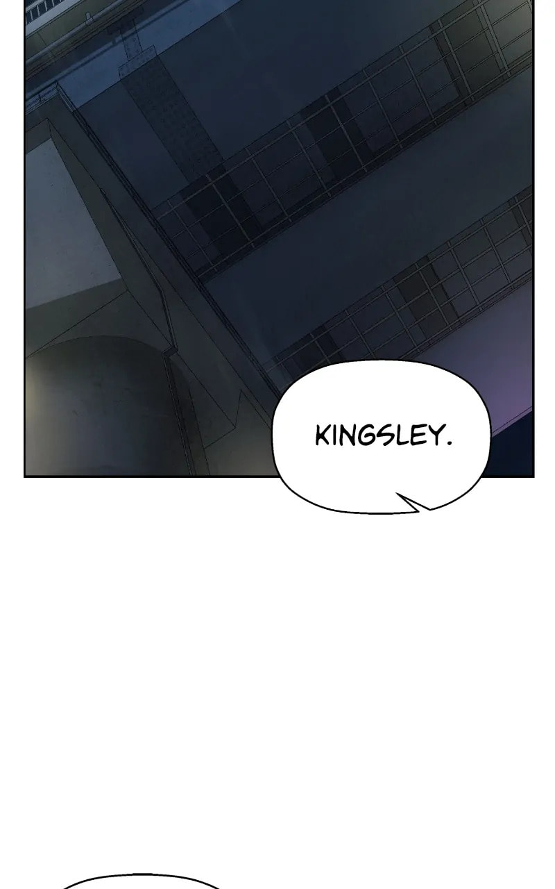 Read Weak Hero chapter 383 image 55 on Lezhin