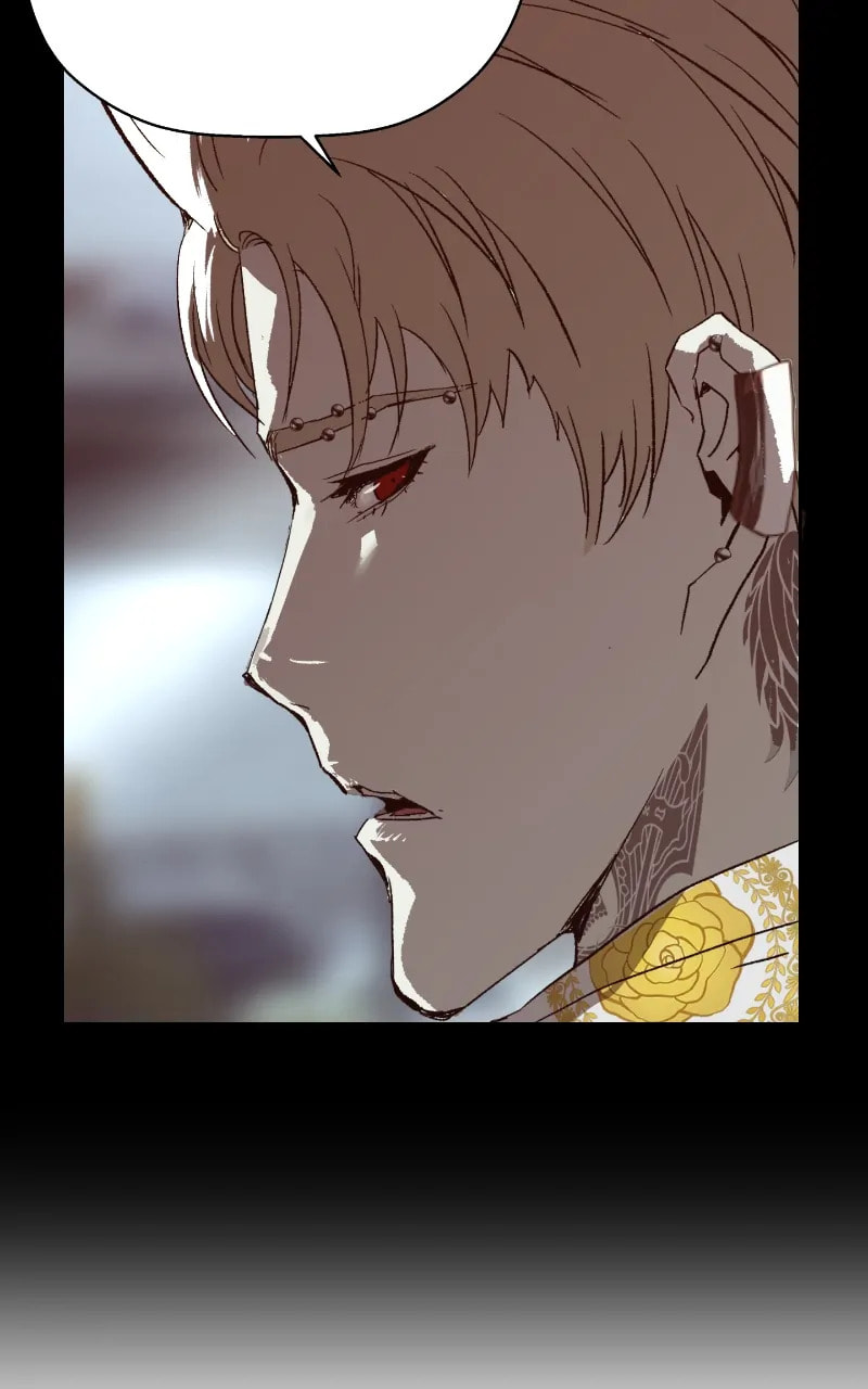 Read Weak Hero chapter 383 image 63 on Lezhin